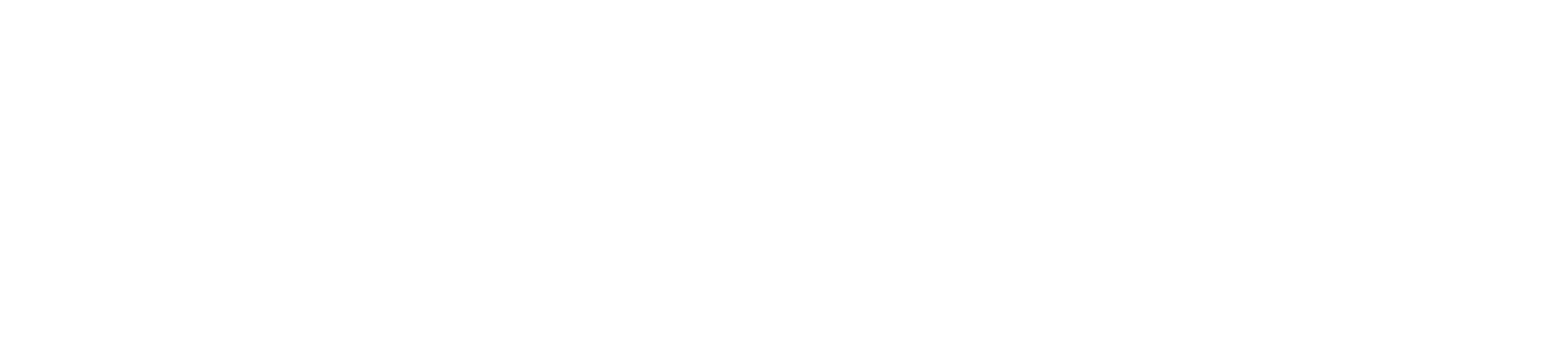 murakko