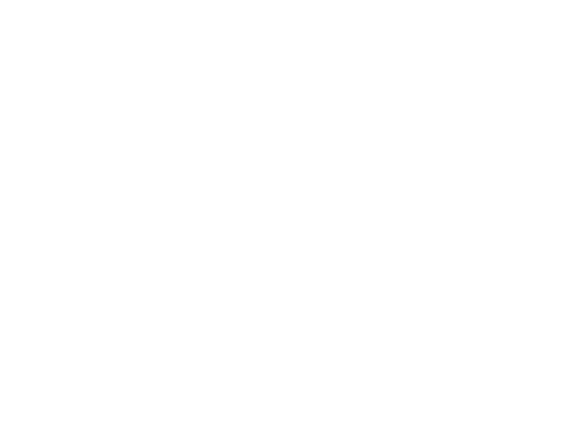 murakko