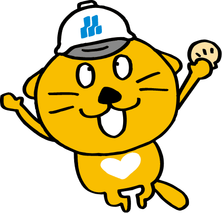 murakko