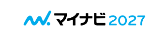 マイナビ2027
