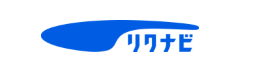 リクナビ2027